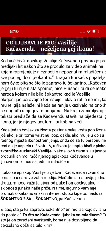 slika