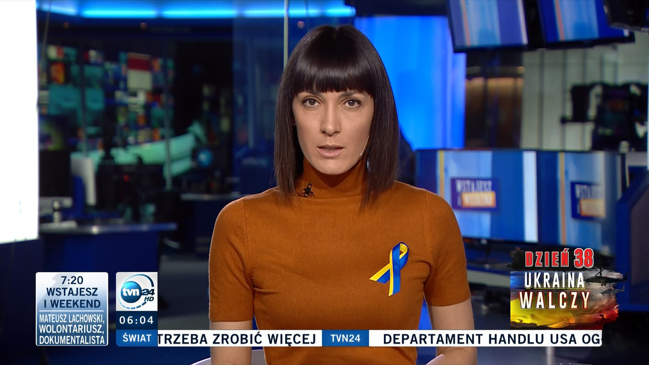 2 04 2022 agata wolna tvn24 5