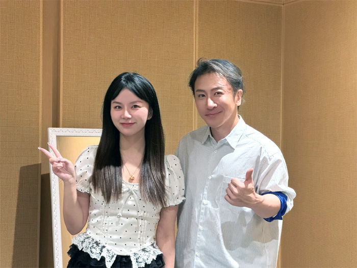 圖檔