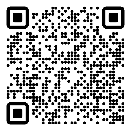 iOS Demo