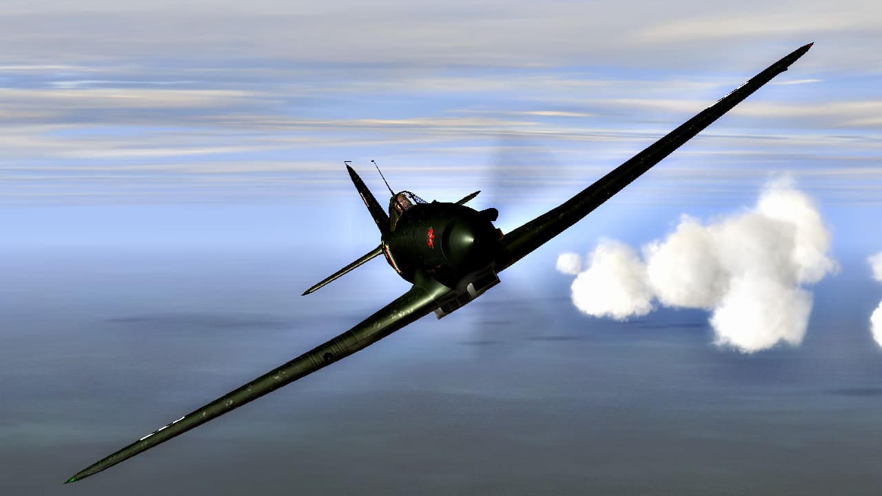 il2fb 2016-08-01 18-19-00-83.bmp