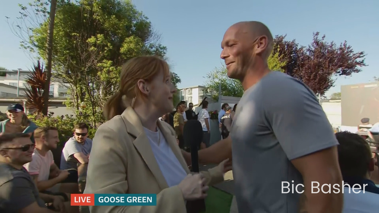 06.20 - 18.00.04 - Timeshift 17. Timeshift For Time 17.mp4_snapshot_19.33.370