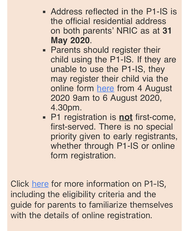 F37CEAB1-DB54-42B3-B41D-E455DCF5E070