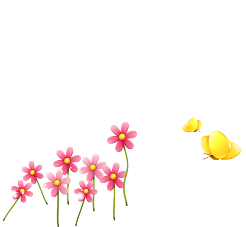 cicek-kenar-susleri-png-resimleri-6.png