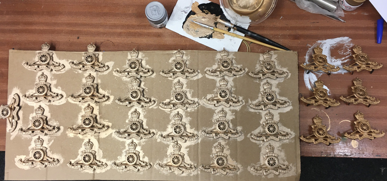 66-DC762-F-C87-D-4-B85-A871-399464-ABF51