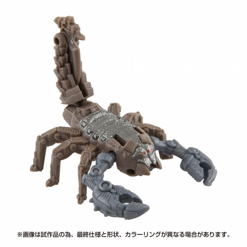 BCS-EX-Awakening-Change-Set-Scorponok-Sand-Spear-6