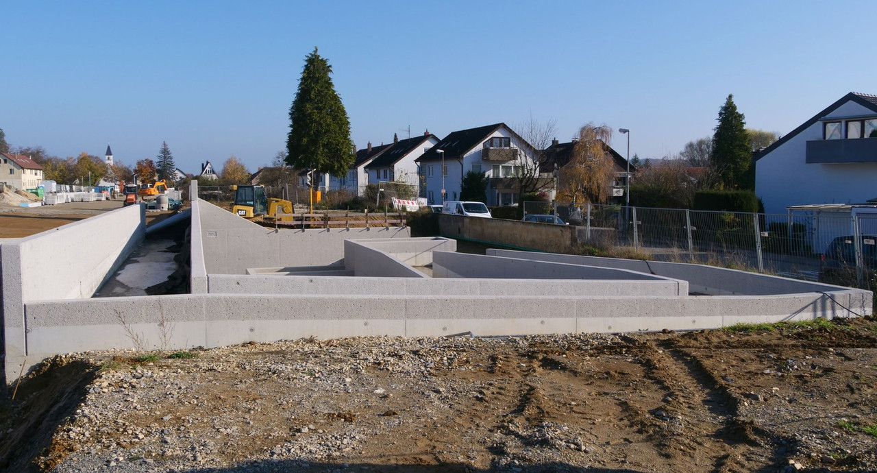 [Bild: 161124-124928b.jpg]