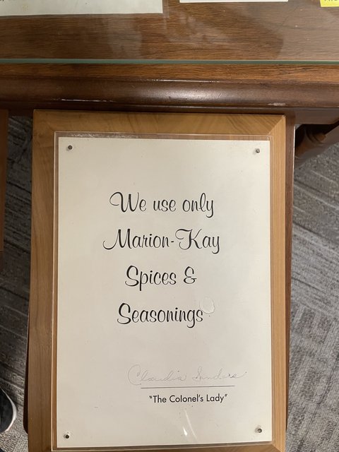 DA404A56-EDA7-4B9F-BDAB-1907BC800BB9