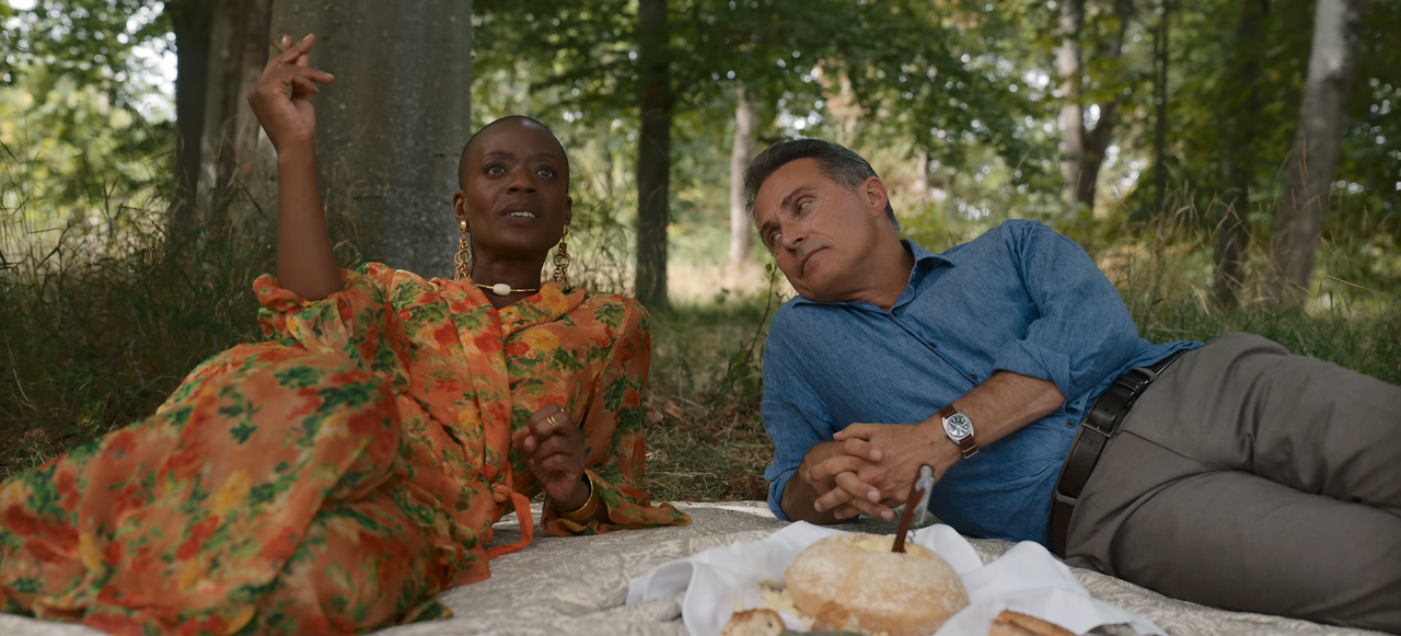 The.Diplomat.S01E05.The.Dogcatcher.2160p.10bit.NF.WEB-DL.DDP5.1.HEVC-Vyndros.mkv_snapshot_41.42_[202