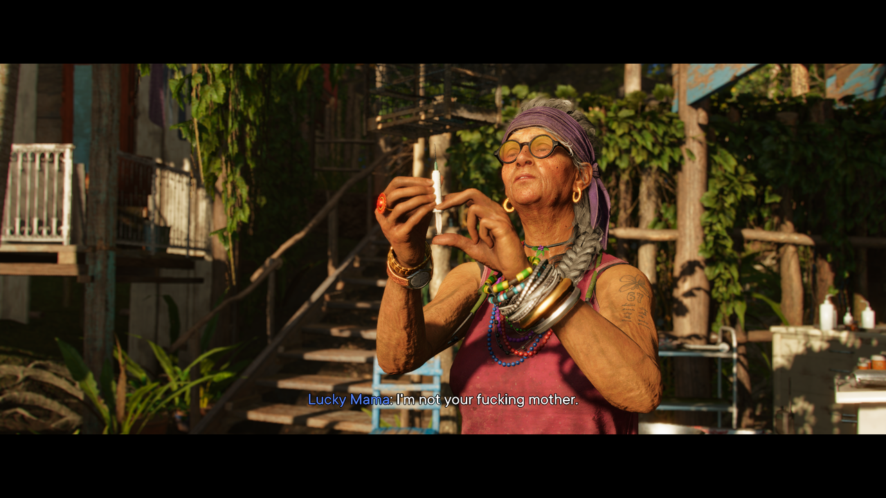 Far-Cry-6-Screenshot-2025-04-24-23-11-44-75