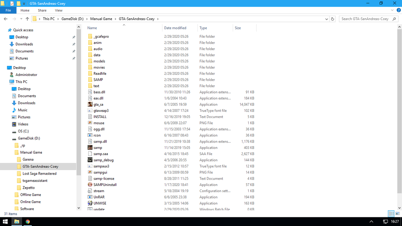 folder-1.png