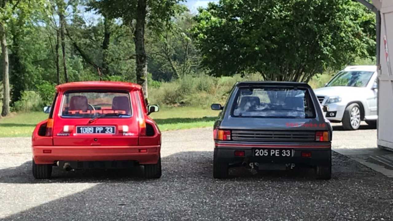peugeot-205-t16-et-renault-5-turbo.jpg