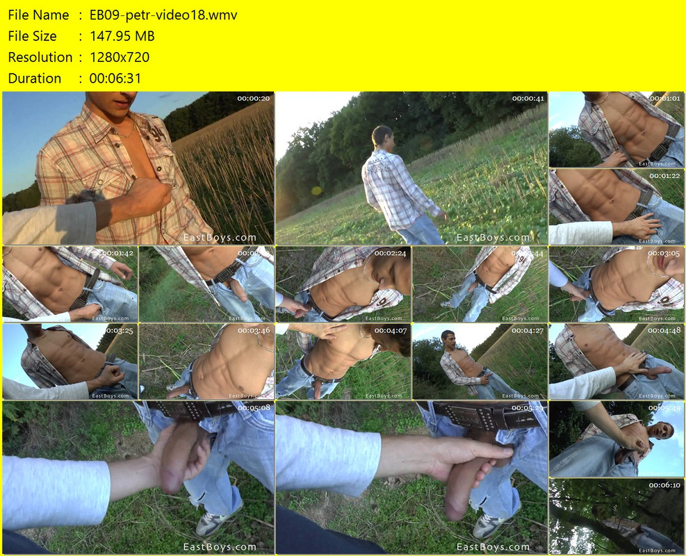 EB09-petr-video18.wmv