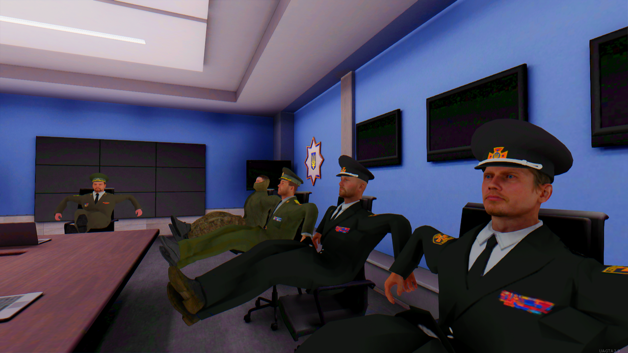 Desktop 20 05 2026 23 45 09 795