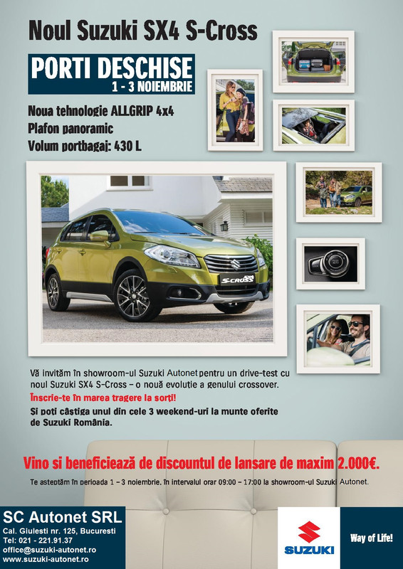 Zilele_Portilor_Deschise