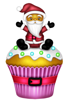 DaelmansDesigns-DearSanta-TS-PU-Element-033