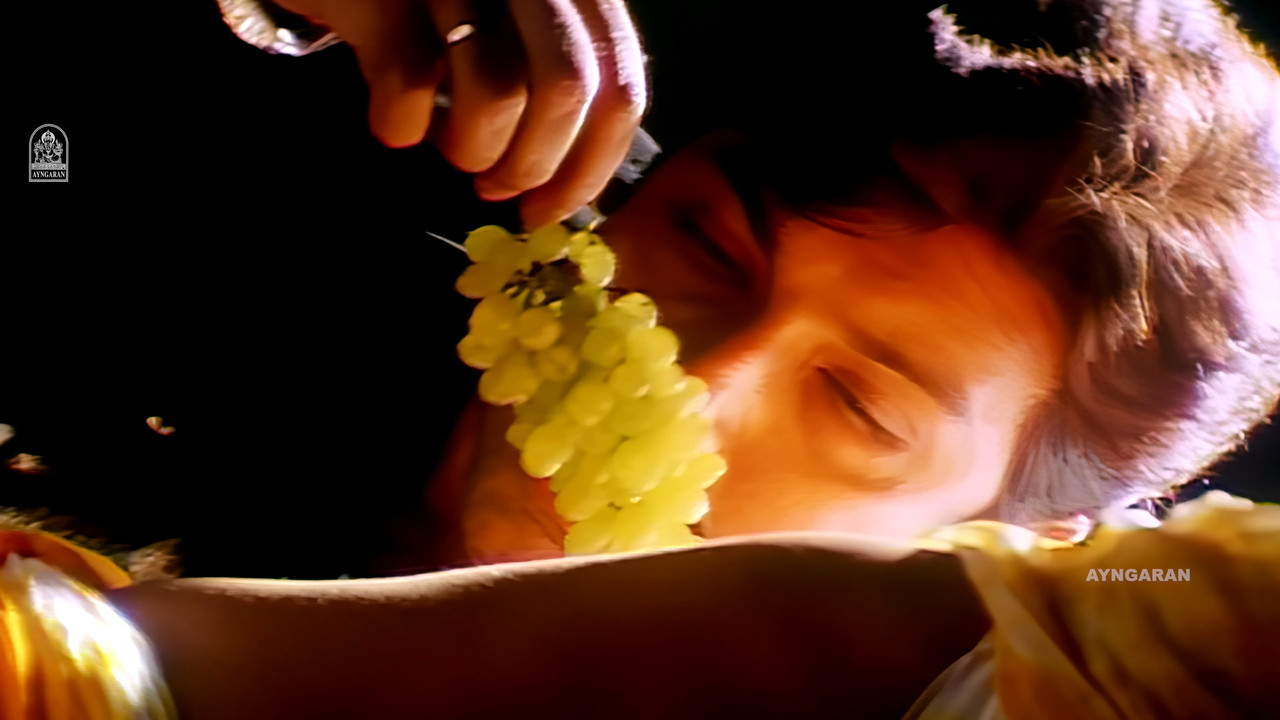 VideoCapture_20251020-212542