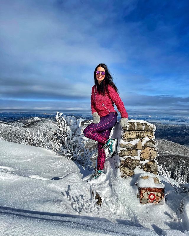 legins-w-a-view-alpine.princess14@daniela_celigoj