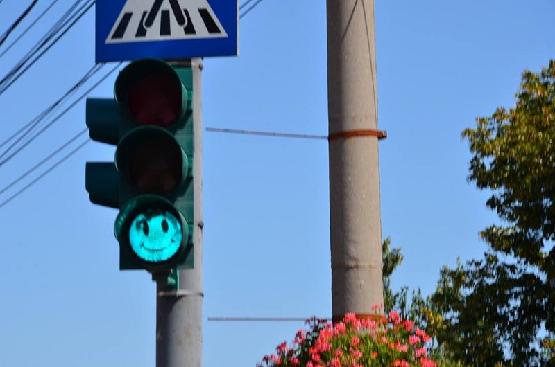 Rumanía y sus pueblos-2015 - Blogs de Rumania - Sighișoara-8-8-2015 (55)