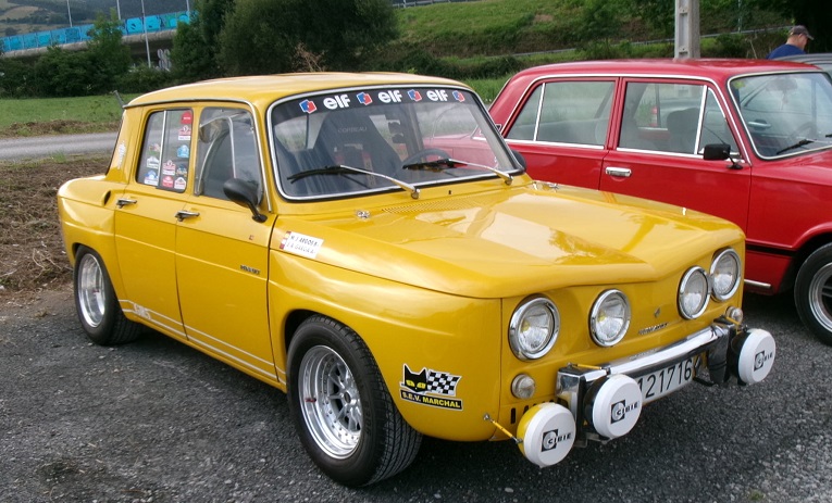 tanos26-07.jpg