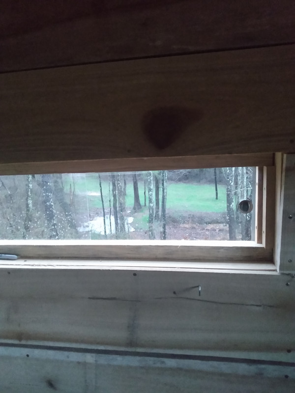 IMG_20220203_162725952