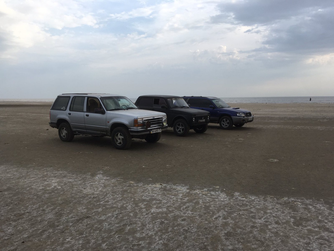 88B9A390-0487-4FB7-9887-0A2FEC7FD314