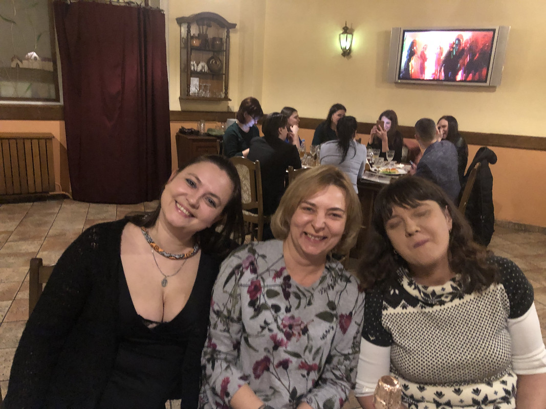 D4BD9A7E-4BDA-4A85-B5FD-29C17AC42286