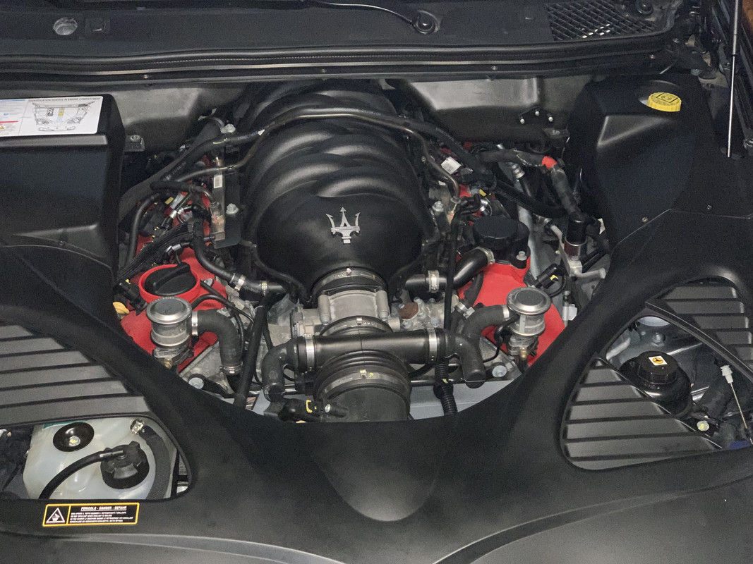 9890894D-F6BF-434B-B1F0-131C08B1786D