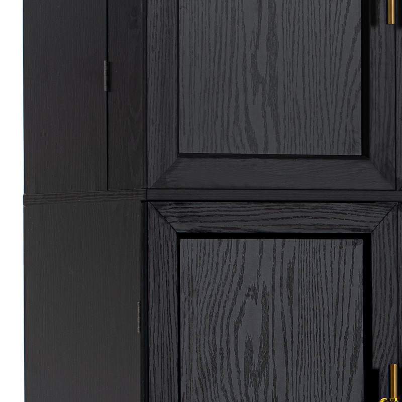 FF N707P356567B (10)