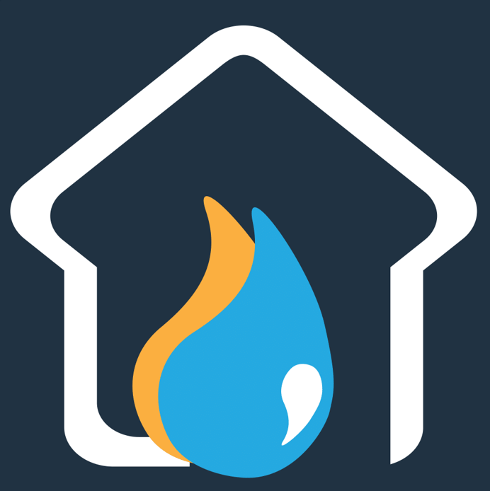 Chabani Concept Energie