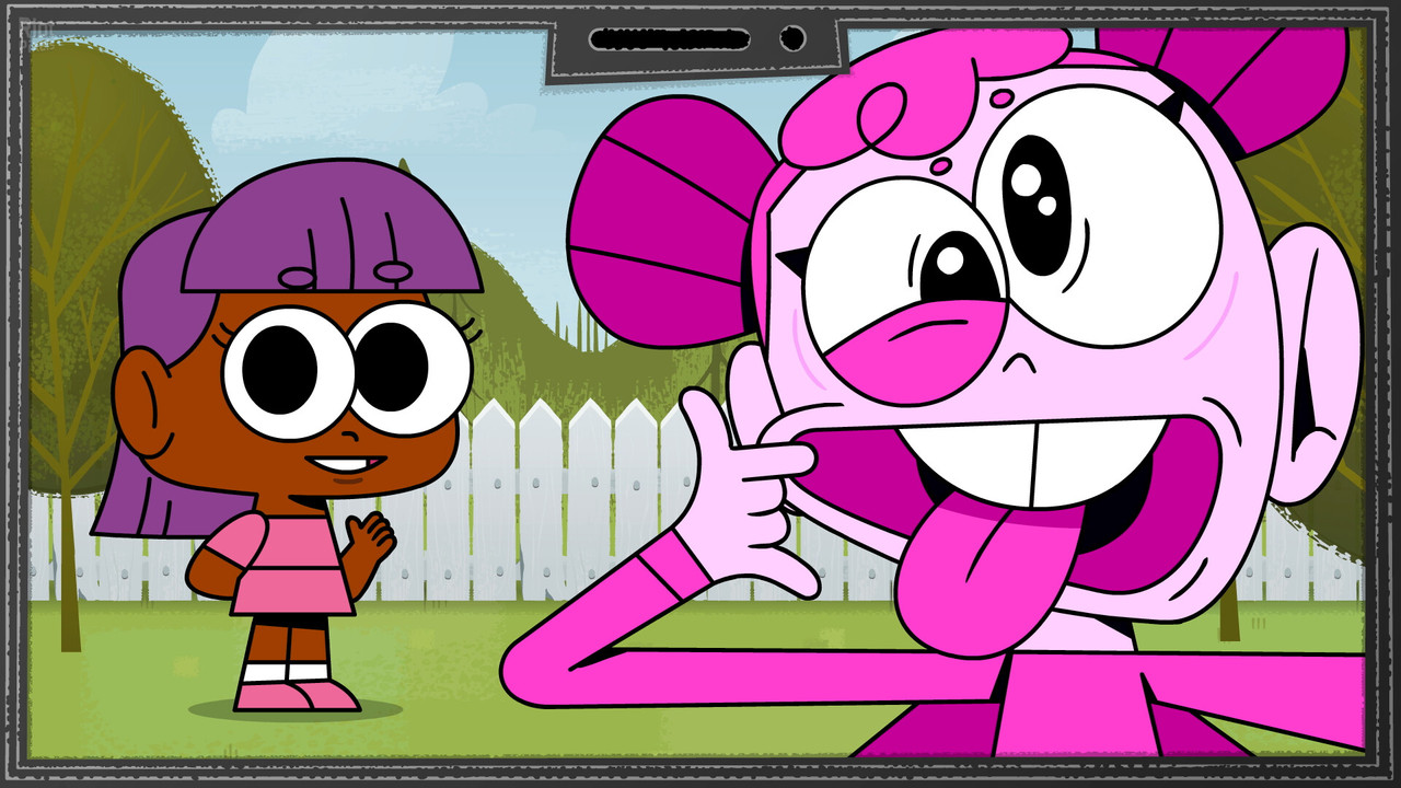 screenshot.blud.1920x1080.2024-06-19.4