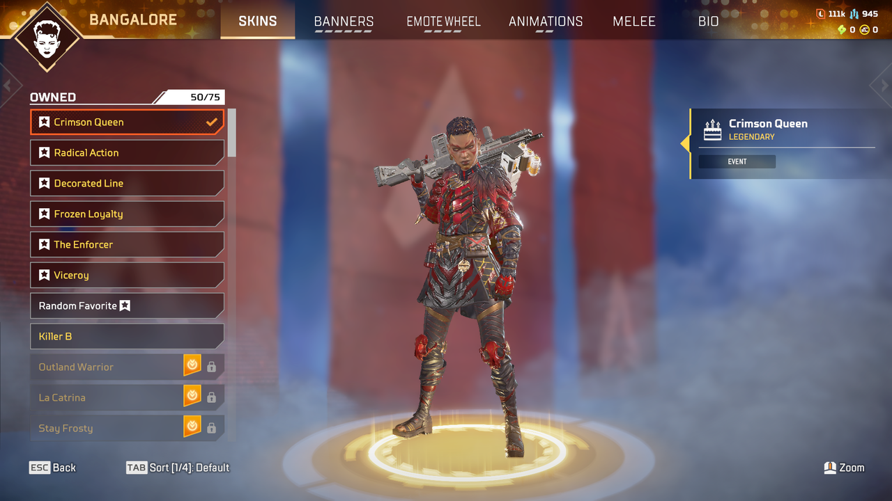 Apex Legends 5_19_2025 3_03_22 PM