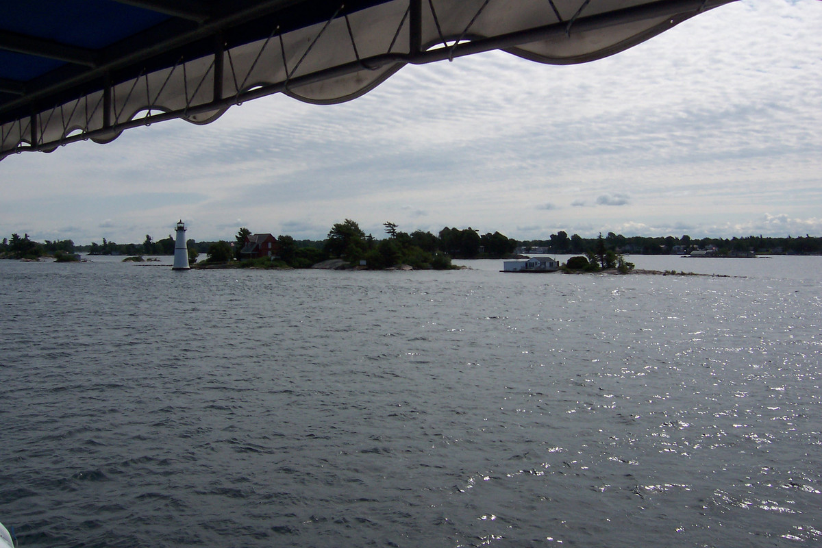 Gananoque (11)