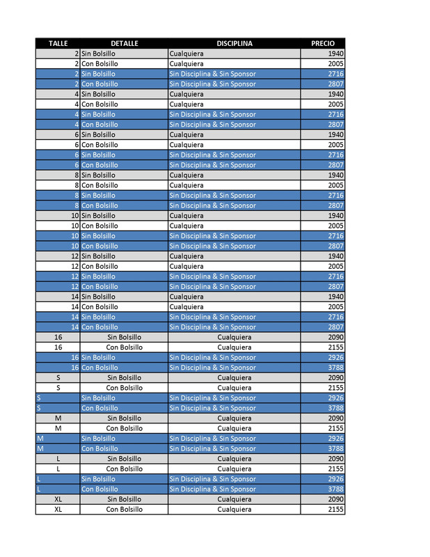 Variables WooCommerce_page-0001