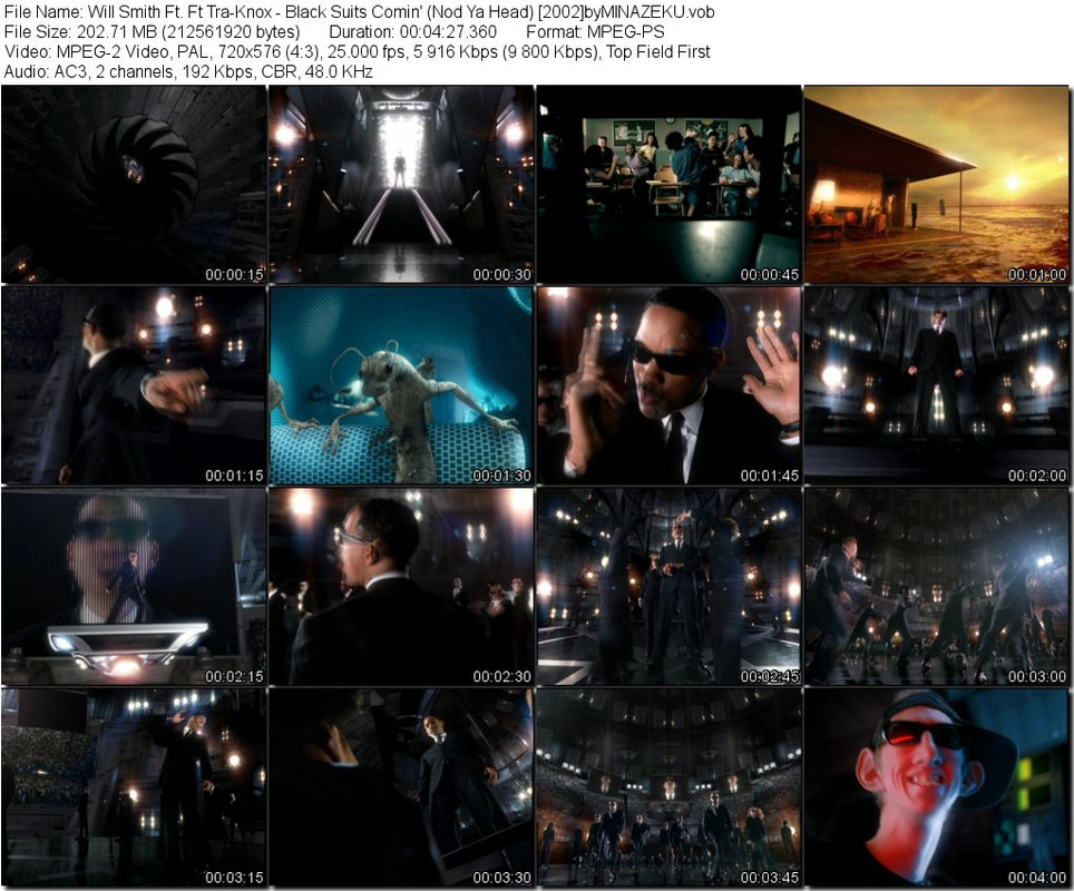 Will-Smith-Ft-Ft-Tra-Knox-Black-Suits-Comin-Nod-Ya-Head-2002-by-MINAZEKU-vob-tn.jpg