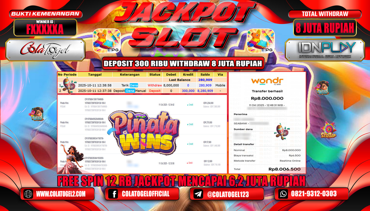 jackpot-slot-gacor-01-20-25-2025-10-11