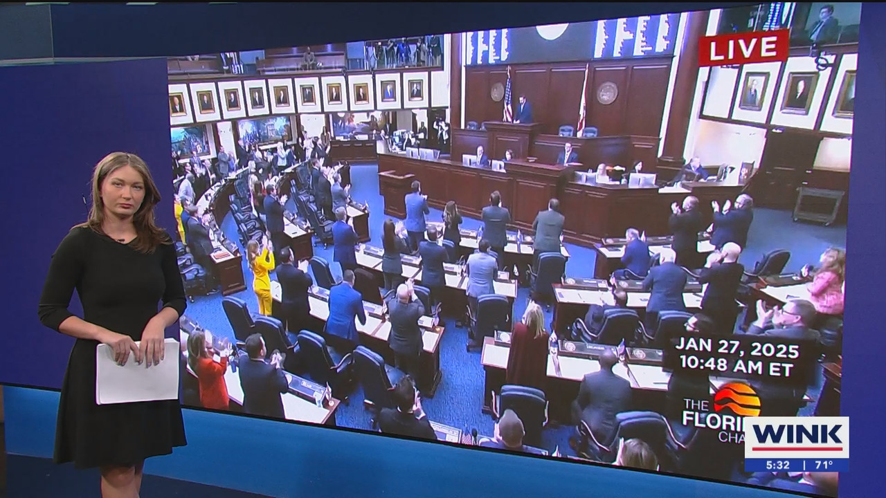 WINK News at 530pm_20250127_22302300.ts_snapshot_03.28.404