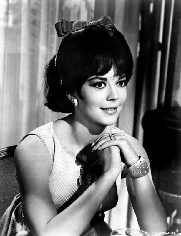 Natalie_Wood_mb58