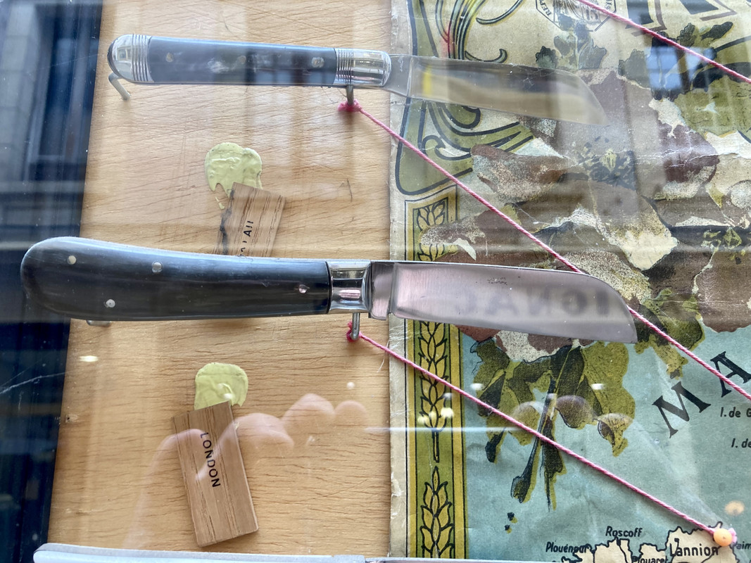 7BBA861F-0FE4-4F11-930B-DFCC7BE22FD7