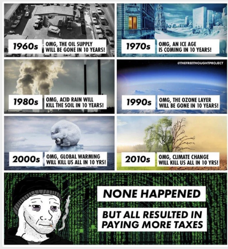 climate-failed-predictions-1