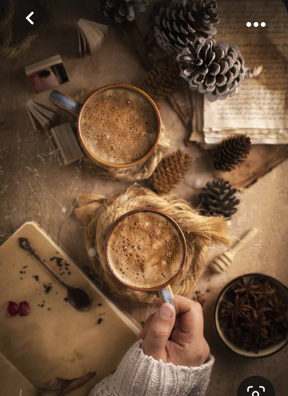 Screenshot_20230930_190811_Pinterest