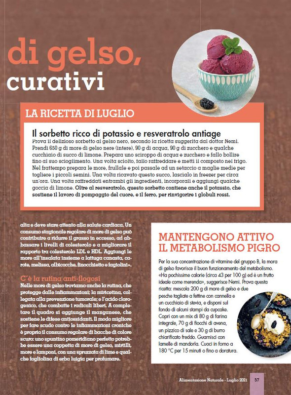 Alim Nat Lug 2021 (10)