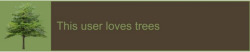 this-user-loves-tree