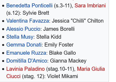 Screenshot 2024-04-03 at 21-19-34 Chicago Fire (serie televisiva) - Wikipedia