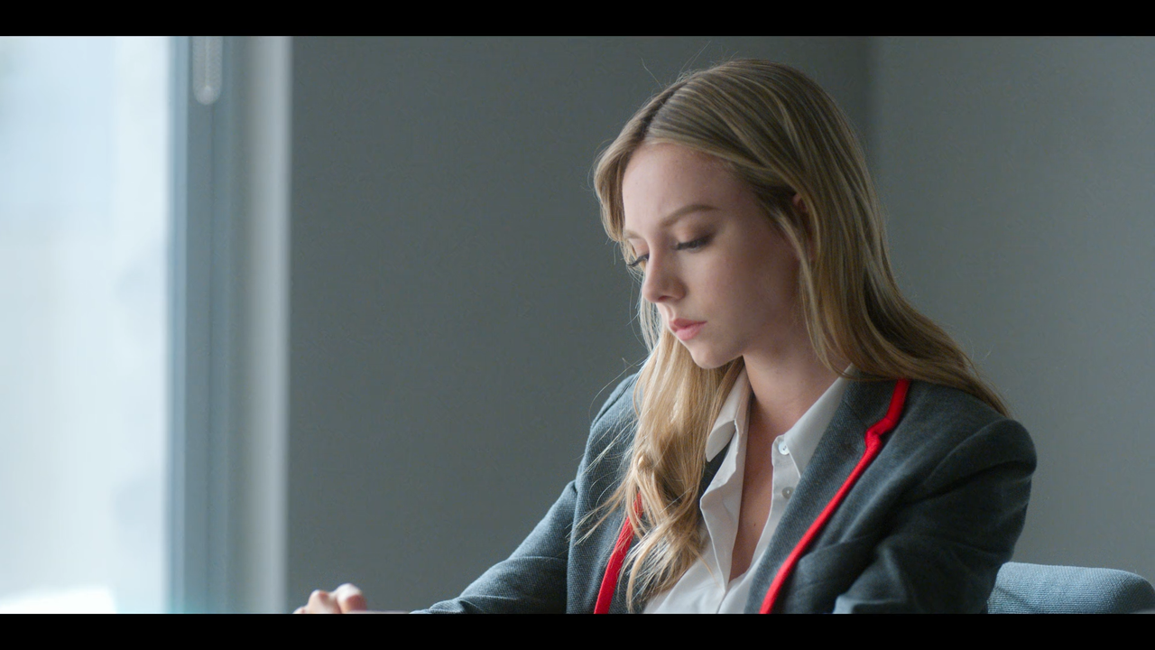 Elite.S03E01.Carla.iTALiAN.MULTi.1080p.WEB.x264-MeM.mkv_snapshot