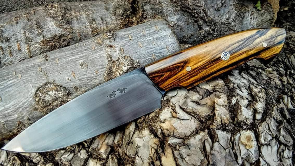 Franco Gottardi (Turay) 2 (igual al 1 pero con otro color de cab