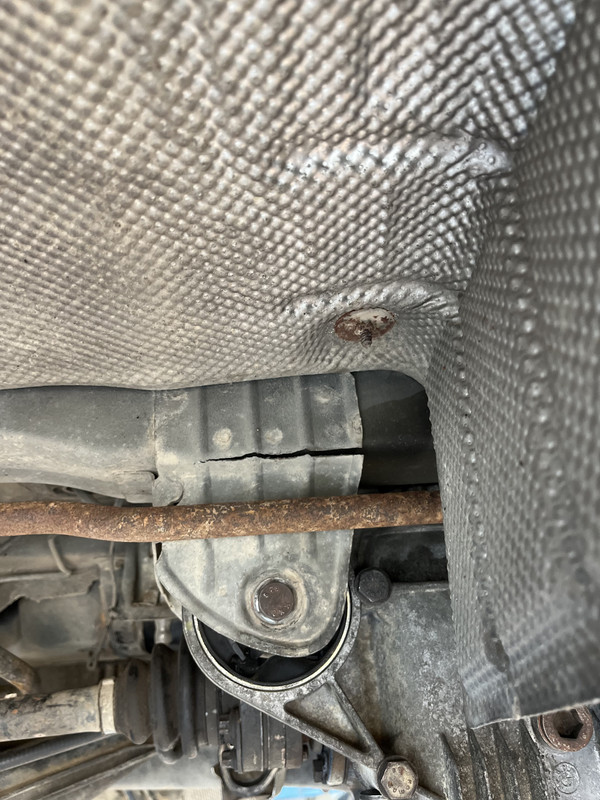 70663141801__75ACDBDC-10BB-4535-8B24-661A3E795DB2