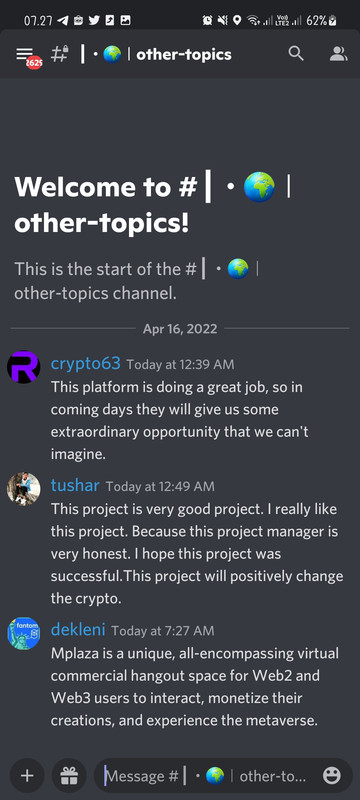 Screenshot_20220416-072753_Discord