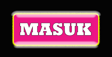 daftar slot gacor