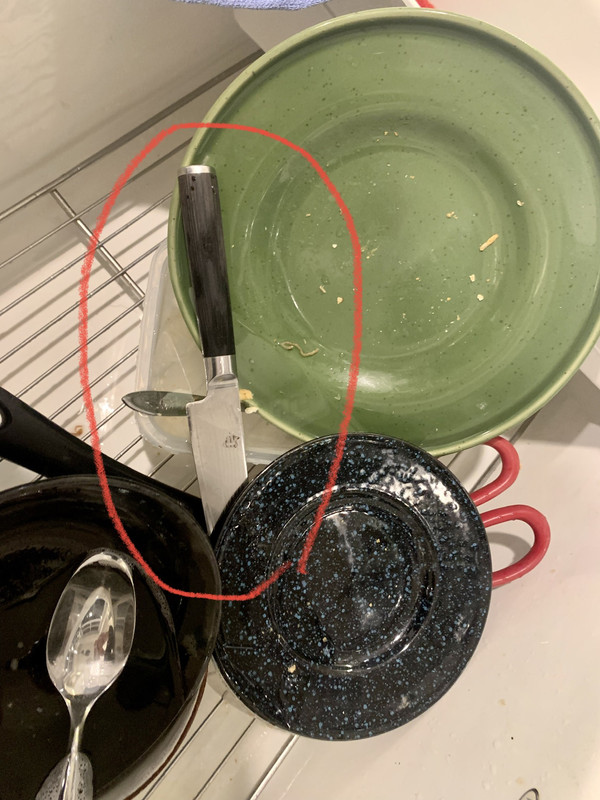 B2265188-7A97-4601-A828-9D187A9DBC7B